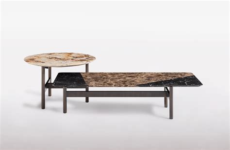 fendi casa totu table